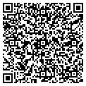 QR code with Richard Ward contacts