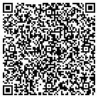 QR code with Northwest Fence Company Inc contacts