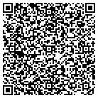 QR code with Avalanche Carpet Cleaning contacts