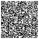 QR code with Sunny Island Communications contacts