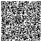 QR code with Larry Diggs Construction Inc contacts