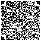 QR code with Eji Assistant Living Facility contacts