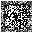 QR code with Palmer's Lock Service contacts