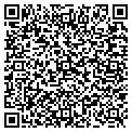 QR code with Hilaman Pool contacts