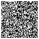 QR code with Sporksounds Co contacts