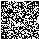 QR code with Florida Space contacts