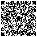 QR code with Budget Plumbing contacts