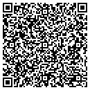 QR code with Floyd Sandral K contacts