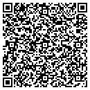 QR code with Clyde E Shoemake contacts