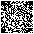 QR code with Buddy & Freds contacts
