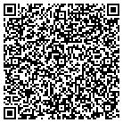 QR code with Paradise Limousine Tampa Bay contacts