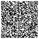 QR code with Electric Refrigeration By Doug contacts