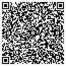 QR code with Jay & Lee Co contacts