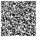 QR code with Picture This By Angela contacts
