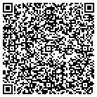 QR code with Naranja Recreation Center contacts