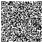 QR code with Carters Videography Inc contacts