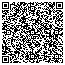 QR code with Angelique By Design contacts
