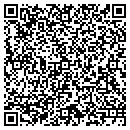 QR code with Vguard Tech Inc contacts