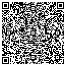 QR code with Cheri L Lisle contacts