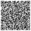 QR code with Downtown Towing contacts