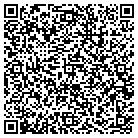 QR code with Creative Hair Fashions contacts