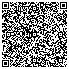QR code with Helping Kids Thrift & Gift contacts