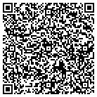 QR code with Haines City Car Care Center contacts