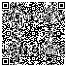 QR code with Golden Hills Golf & Turf Club contacts