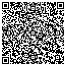 QR code with Air Quality Inspections Inc contacts