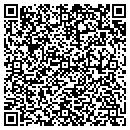QR code with SONNYPHOTO.COM contacts