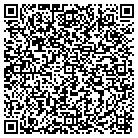 QR code with David Dawson's Painting contacts