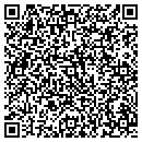QR code with Donald Macneil contacts