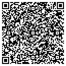 QR code with Higher Grounds contacts