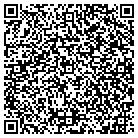 QR code with New Mission Systems Inc contacts