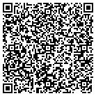 QR code with Bootie Beer Company Inc contacts