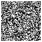 QR code with Neuromusclr Mssage & Skn Care contacts