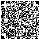 QR code with 2nd Chance Home Furnishings contacts