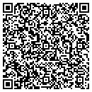 QR code with Underwoods Lawn Serv contacts