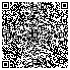 QR code with White Diamond By Isaac Inc contacts