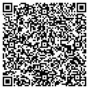 QR code with Deltona Cleaners contacts