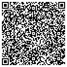 QR code with Discount Crpt Flrg By Conroys contacts
