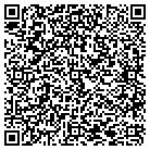 QR code with Hot Dog Express World Famous contacts