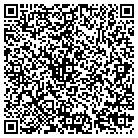QR code with Concurrent Technologies Inc contacts