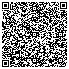 QR code with South Miami Insurance Con contacts