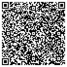 QR code with Southern Marine Towing Inc contacts