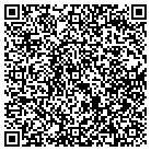 QR code with Executive Healthcare System contacts