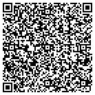 QR code with Nations Capital Mortgage contacts