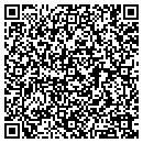 QR code with Patricia A Quarles contacts