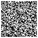 QR code with Precise Paving Inc contacts