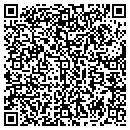QR code with Heartland Pharmacy contacts